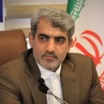 سرویس مدارس دانش‌آموزان استثنایی لَنگ بودجه است