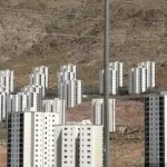 بازار مسکن پردیس به کما رفت/ ریزش قیمت و احتمال افت بیشتر