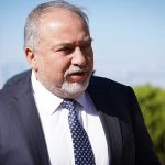 ایرانی‌ها سعی دارند ما را غافلگیر کنند – سلام نو