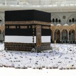 شرایط ثبت‌نام در کاروان‌های حج ۱۴۰۵ – سلام نو