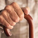 ۱۳ درصد جمعیت کشور سالمند هستند – سلام نو