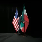 ۴ شرط آمریکا برای مذاکرات جدید با ایران