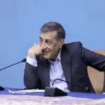 بزرگ‌شدن دولت و ناترازی‌های گسترده، عامل اصلی گرانی و کسری بودجه است