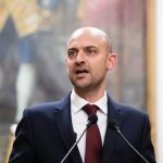 حماس باید تسلیم شود – سلام نو