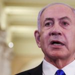 ضربات مهلکی به همه اعضای محور ایران وارد کردیم – سلام نو