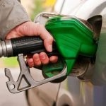 سخنگوی هیات رییس مجلس: دولت تصمیمی برای افزایش قیمت بنزین ندارد