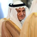 نتانیاهو اهمیتی برای نظرات مردم جهان قائل نیست – سلام نو