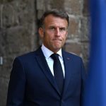 فرانسه در حال مدرن‌سازی دکترین هسته‌ای خود است – سلام نو