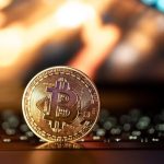 بیت‌کوین به بالای ۱۱۸ هزار دلار رسید – سلام نو