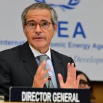 بازسازی ظرفیت هسته‌ای ایران در صورت تصمیم تهران ممکن است