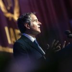 نامه مشترک ایران، چین و روسیه به «گروسی» – سلام نو