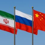 ایران، روسیه و چین خاتمه قطعنامه ۲۲۳۱ اعلام کردند – سلام نو