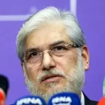 فاصله زیاد پایان‌نامه‌ها با مسائل واقعی جامعه