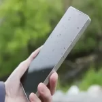 چگونه گوشی مسافری خود را در گمرک ثبت کنیم؟