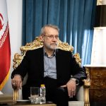 جایگاه حماس و مقاومت در قلب مردم ارتقا یافته است – سلام نو