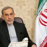 پذیرش آتش‌بس اعترافی آشکار به شکست رژیم صهیونیستی است – سلام نو