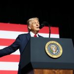 امضای فرمان اجرایی حمایت از قطر توسط ترامپ – سلام نو