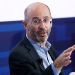 طرح ترامپ برای غزه تله‌های زیادی دارد – سلام نو