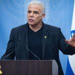 دولت ما وابسته به آمریکا نیست – سلام نو