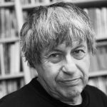 درگذشت نویسنده مشهور در ۹۴ سالگی + «ایوان کلیما» کیست؟ – سلام نو