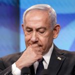 نتانیاهو:برای توقف جنگ غزه تحت فشار بودم – سلام نو