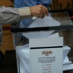 مخالفت قسد با انتخابات نظام جولانی در سوریه – سلام نو مخالفت قسد با انتخابات نظام جولانی در سوریه – سلام نو