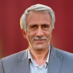 سوءقصد اسیدپاشی به رئیس شورای شهر درود – سلام نو