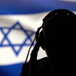 کشف شبکه جاسوسی وابسته به رژیم صهیونیستی در لبنان – سلام نو کشف شبکه جاسوسی وابسته به رژیم صهیونیستی در لبنان – سلام نو