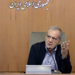 پنل‌های خورشیدی نباید در گمرک بمانند – سلام نو