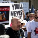 اسیران اسرائیلی صبح دوشنبه آزاد می‌شوند – سلام نو