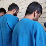 جزییات ماجرای گروگان گیری و شکنجه تبعه چینی در ایران – سلام نو