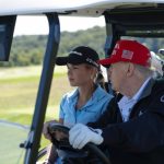 خاتمه جنگ اوکراین بزرگترین رویای من است – سلام نو