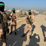 وزارت داخله غزه عفو عمومی اعلام کرد – سلام نو