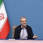 تمام توان خود را برای حل مشکلات تولیدکنندگان به کار گرفتم