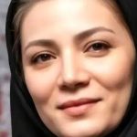 جزئیات جدید درباره قتل زهرا قائمی کارمند دانشگاه تهران توسط همسرش – سلام نو