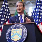 تحریم‌ها علیه روسیه موفق خواهد شد – سلام نو