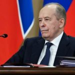 انگلیس به اوکراین در حملات به زیرساخت‌های حیاتی روسیه کمک می کند – سلام نو