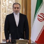 ایران هیچ‌وقت عربستان را دشمن حساب نکرده‌ است – سلام نو