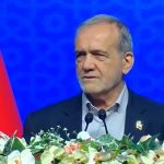 ماهانه ۵ میلیون تومان از حقوقم را برای ساخت مدرسه صرف کنید؛ هر کس یک قدم بردارد – سلام نو