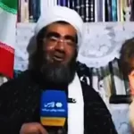 توضیحات قاضی شهریاری پیرامون متوقف شدن اجرای حکم قصاص قاتل امیرمحمدخالقی