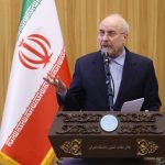 رئیس مجلس: حکمرانی باید فرهنگ‌پایه باشد