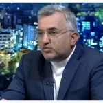 مفاد برجام صریح و غیرقابل تفسیر است