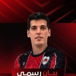 حادثه تلخ برای والیبالیست ایرانی باشگاه الریان/ صابر کاظمی به کما رفت – سلام نو