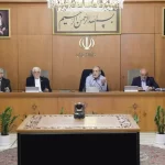 هیچ موضوعی نباید بر معیشت مردم ترجیح یابد