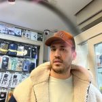 این فرد را شناسایی کنید و اطلاع دهید + عکس – سلام نو