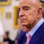 عربستان در آستانه پیوستن رسمی به توافق‌ عادی‌سازی با اسرائیل – سلام نو