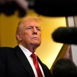 فرصت 48 ساعته ترامپ به حماس – سلام نو