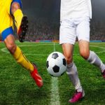 ساعت دقیق بازی امروز استقلال و الوحدات اردن اعلام شد – سلام نو