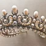 ارزش جواهرات سرقت‌شده از موزه لوور