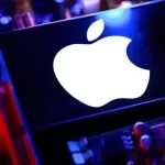 اروپایی‌ها از اپل شکایت کردند